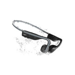 Shokz Shokz OpenMove Grey