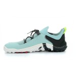 Topánky Vivobarefoot Tracker Decon Low FG2 M Eggshell Blue 41 EUR