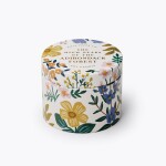 Rifle Paper Co. Vonná sviečka Adirondacks Forest 85 g