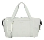 Enrico Benetti Luzern 62185 Beige 34,5 L EB-62185-043