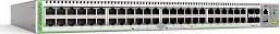 Allied Telesis GS980M/52PS-50
