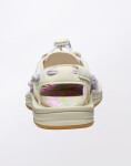 Keen Uneek Women mimosa 3 39,5
