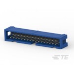 TE Connectivity 3-1761603-1 1 ks Tray; 3-1761603-1