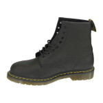 Topánky Dr. Martens 1460 11822003