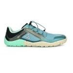 Vivobarefoot Primus Trail III All Weather FG L Arctic Textile barefoot tenisky 37 EUR