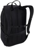 Batoh na notebook Thule EnRoute 26L Black