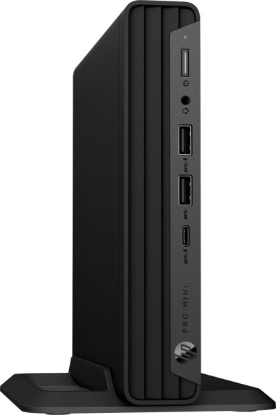 HP HP Pro Mini 400 G9 i5-14400T 16GB 1TB Win11P 3/3/3