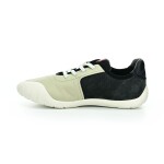 Camper Twins K800651-008 Sella Hely Rug Meteor celoročné nízke barefoot topánky 27 EUR