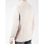 Sveter Lee Chunky Cardigan L685OF83 XXL