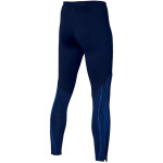 Nohavice Nike Dri Fit Strike 23 M DR2563 451 2XL