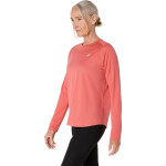 Asics Core LS Top W Tričko 2012D181701 L