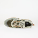 Tenisky Karhu Fusion 2.0 Sea Foam/ Pineneedle EUR 40.5