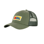 Fjällräven Vardag Långtradarkeps baseballová čiapka F78139-620 L/XL
