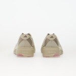 Tenisky adidas x Hermanos Koumori Adizero Evo Sl Woven Putty Grey/ Alumina/ Shadow Fig EUR 38 2/3