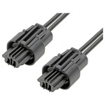 Molex 216620-1023 1 ks; 216620-1023