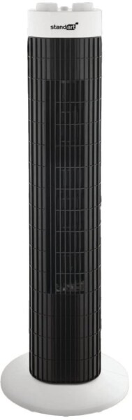 Standart STAND FAN FZ10-17KB STANDART