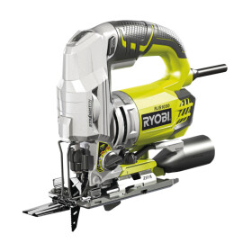 Ryobi