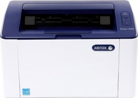 Xerox Phaser 3020B