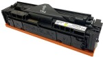 UPrint Toner Uprint H.201XY Yellow Remanufactured 3584770892821