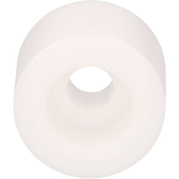 Plastový držiak pultu Ø 40mm, výška 30mm KS Tools 150.2742; 150.2742