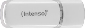 Intenso Flash Line, 64 GB (3538490)