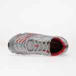 Tenisky adidas Megaride F50 Core Black/ Pure Ruby/ Grey Six EUR 40 2/3