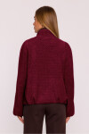 Bunda model 216573 Moe L/XL