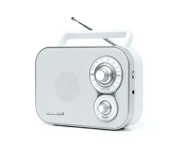 Muse M-051RW / Prenosné rádio (M-051RW)