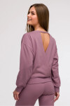 Mikina model 211525 BeWear m