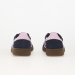 Topánky adidas Handball Spezial Kids Night Indigo/ Orchid Fusion/ Gum 4