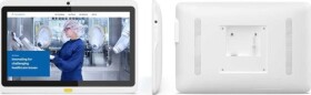 Allnet ALLNET Medical PoE Tablet 13 Zoll mit RK3568 Android 11 4GB/16GB