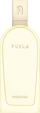 Furla Preziosa EDP ml