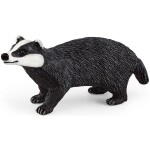 Schleich Wild Life 14842 Jazvec