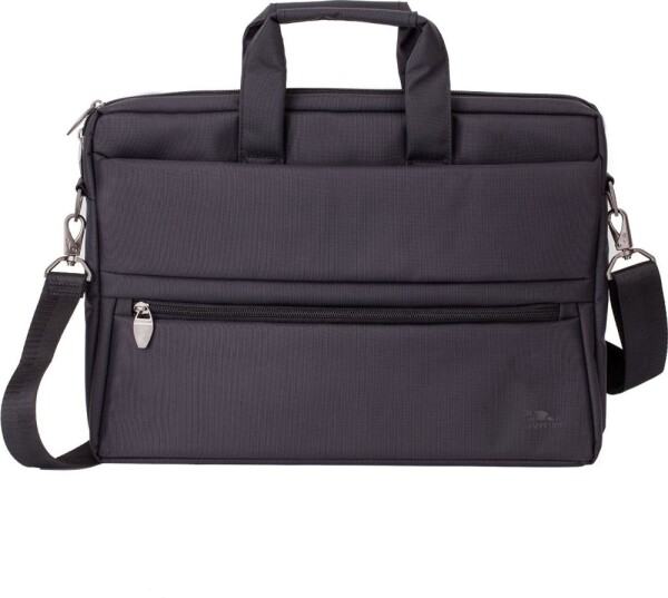 RivaCase Tiergarten 8630 15.6" (RC8630_BK)