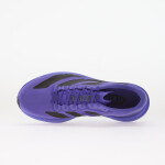 Tenisky adidas Adizero Evo SL Woven M Solar Purple/ Core Black/ Iron Met. EUR 45 1/3