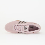 Tenisky adidas Adiracer Lo W Almond Pink/ Dark Brown/ Supplier Colour EUR 38 2/3