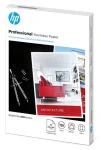HP Professional Glossy Laser Paper / Fotopapier / lesklý / A4 / 200 g/m2 / 150 listov (7MV83A)
