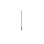 Vrták Bosch SDS Plus-5X 5,5×200×260 mm 5 ks