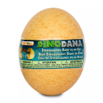 Safari Ltd. Safari Ltd. Figúrka - Stegosaurus mláďa s vajcom (s rozšírenou realitou)