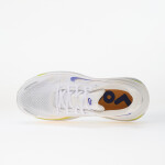 Tenisky Nike Vomero Premium White/ Lapis-Total Orange-Laser Orange EUR 47