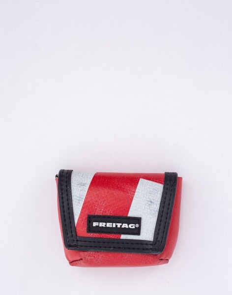 FREITAG F213 Mini Messenger