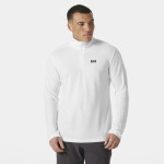 Helly Hensen HP 1/2 Zip Pullover 2.0 M 34131 001 Mikina M