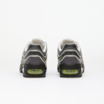 Topánky Nike Air Max Joga Bonito Black/ Neon Yellow-Lt Graphite-Anthracite 7