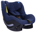 AVIONAUT Aerofix 2.0 i-size Navy