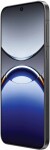 Oppo Oppo Find X8 5G Dual Sim 16RAM 512GB black