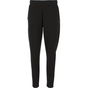 Dámske tepláky Athlecia JILLNANA 34
