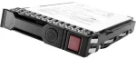 HP 300GB 2.5 (872475-B21)