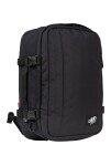 Cestovný batoh do lietadla CabinZero Classic Plus 32L Absolute Black