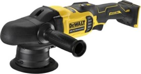 DeWALT DCM848N