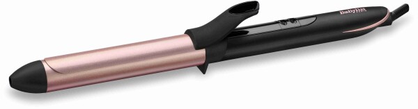 Babyliss Kulma C451e